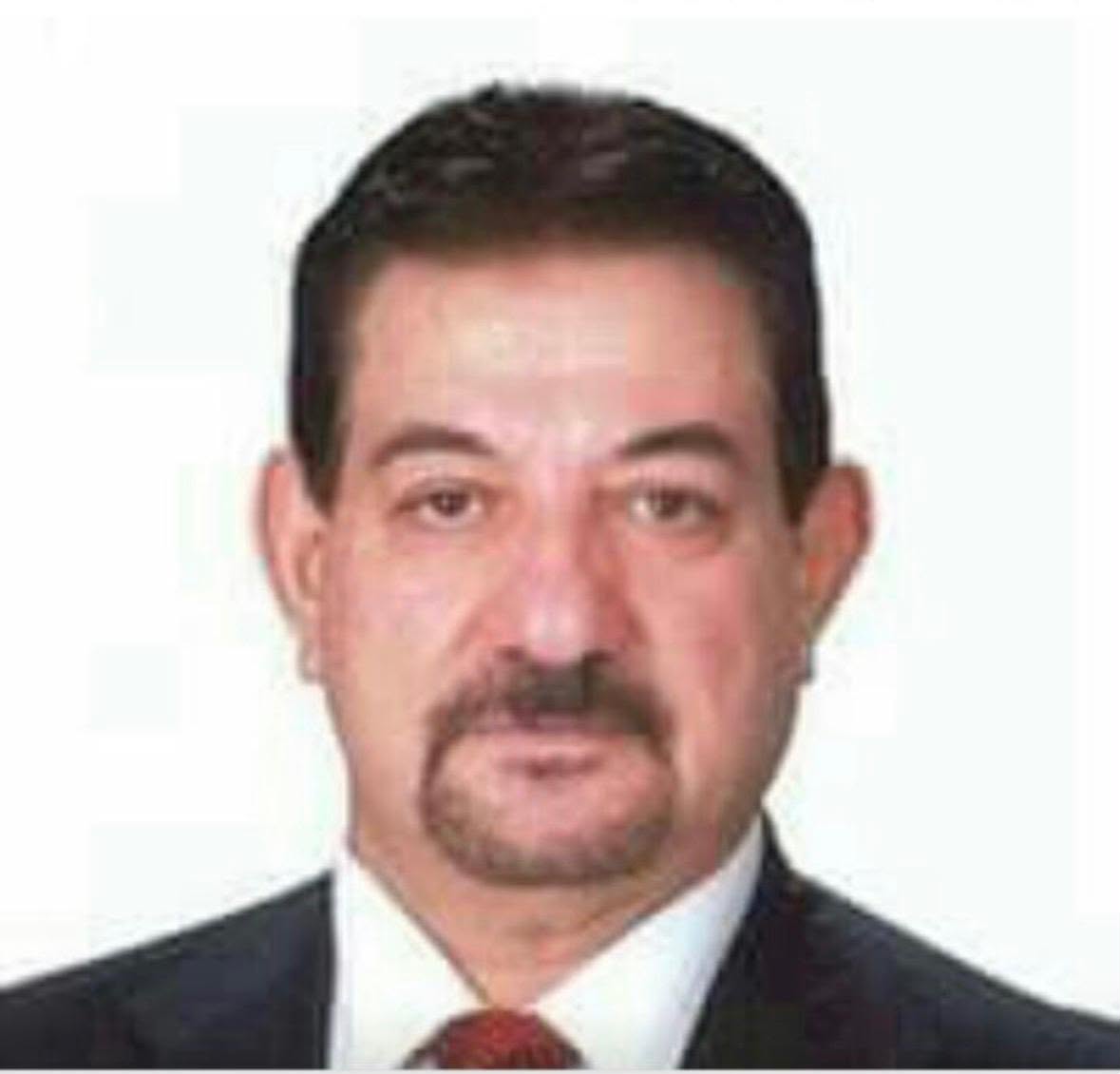 مدير المشاريع