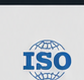 ISO 14001