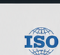 ISO 45001