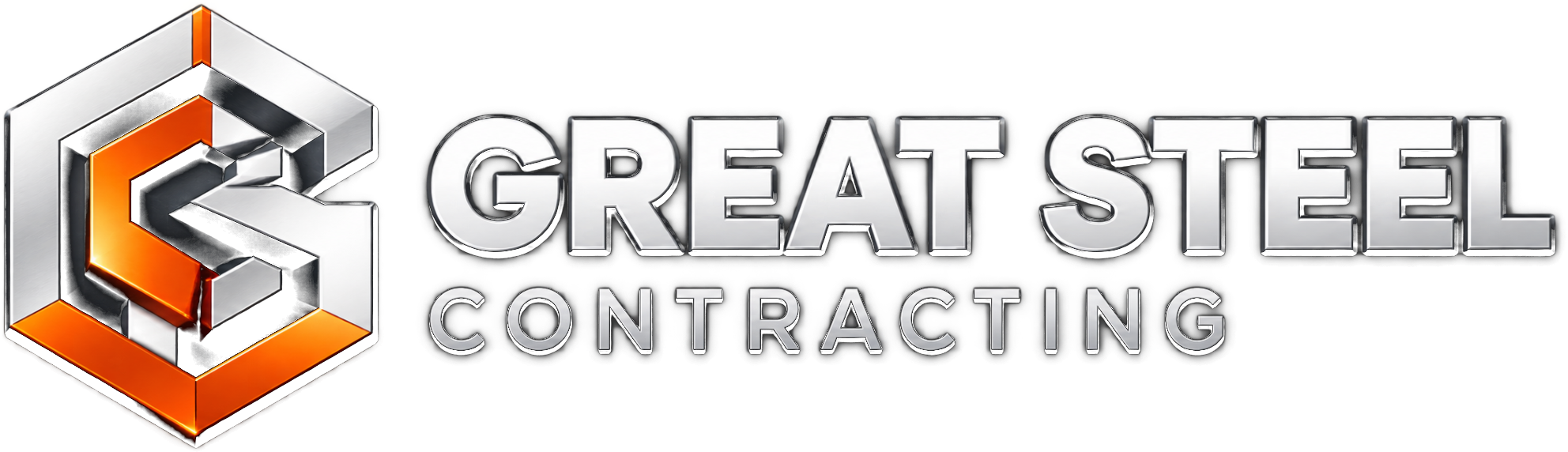 Great Steel Contracting